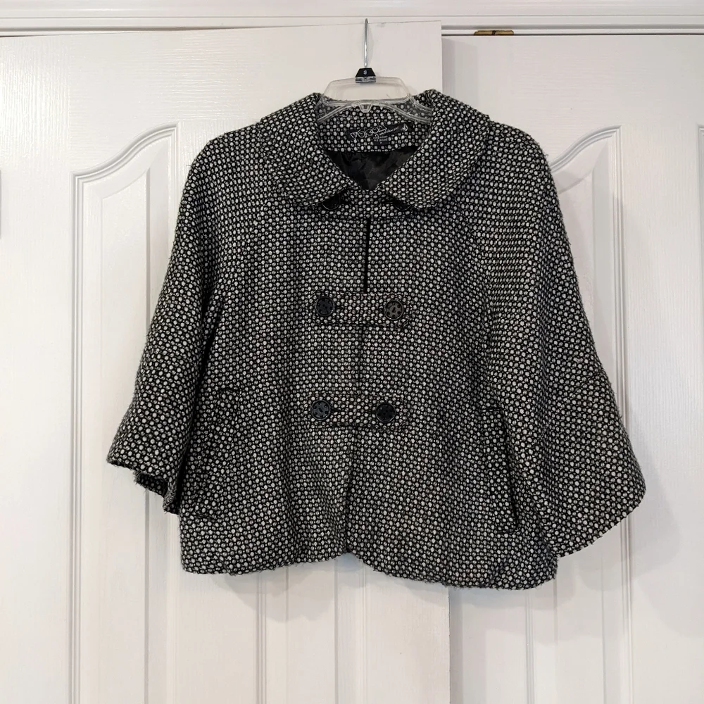 Volcom jacket - Picture 2 of 6